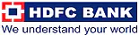 HDFC BANK